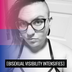 Meet your Posher, Bridget